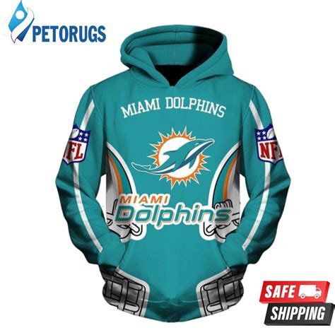 miami dolphins gear|clearance miami dolphins gear.